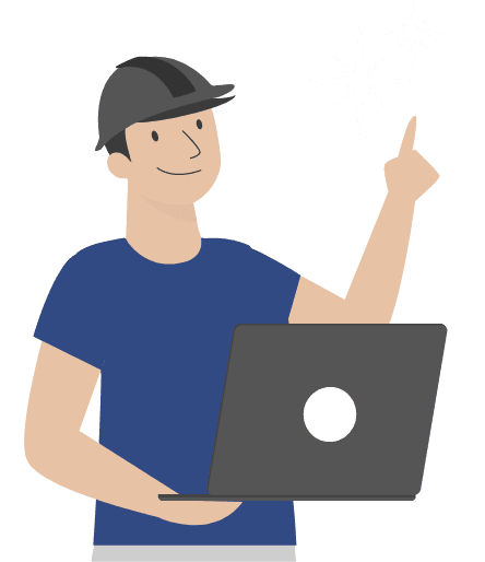 こんな企業さま、ぜひお問い合わせください