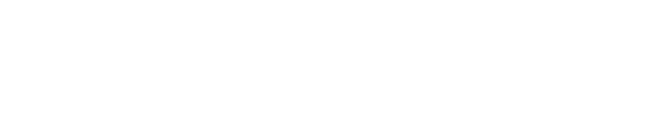 私たちがお待ちしております！