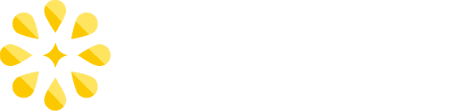 中小企業・製造業のDX支援サービス 金のタネ（トラストのモノ・コト・夢づくり DXサービス）