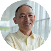 株式会社トラストメンバー