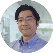 株式会社トラストメンバー