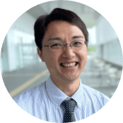 株式会社トラストメンバー