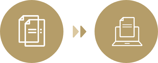 提案