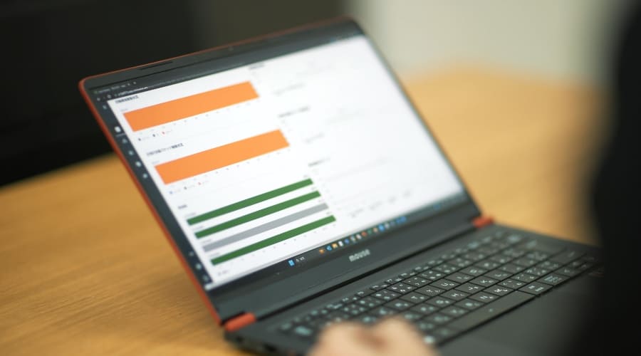 効果