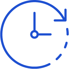 残業時間13.48時間