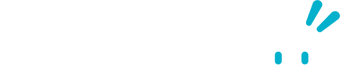 MikiWame（ミキワメ）