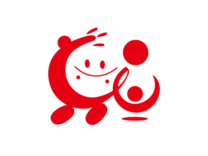 トモニン
